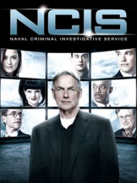 NCIS : Enquêtes spéciales saison 10 épisode 1 NCIS : Enquêtes spéciales saison 10 épisode 1