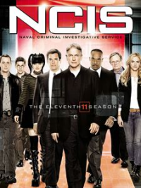 NCIS : Enquêtes spéciales Saison 11 en streaming français