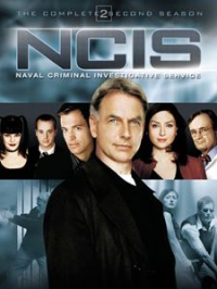 NCIS : Enquêtes spéciales saison 2 épisode 19 NCIS : Enquêtes spéciales saison 2 épisode 19
