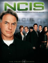 NCIS : Enquêtes spéciales saison 4 épisode 1 NCIS : Enquêtes spéciales saison 4 épisode 1