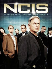 NCIS : Enquêtes spéciales saison 7 épisode 10 NCIS : Enquêtes spéciales saison 7 épisode 10
