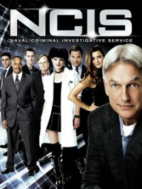 NCIS : Enquêtes spéciales saison 9 épisode 23 NCIS : Enquêtes spéciales saison 9 épisode 23