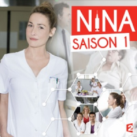Nina saison 1 épisode 3 Nina saison 1 épisode 3
