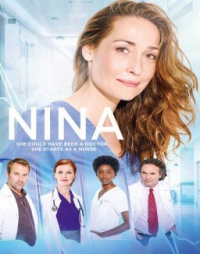 Nina saison 5 épisode 9 Nina saison 5 épisode 9