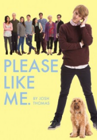 Please Like Me Saison 3 en streaming français