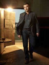 Ray Donovan saison 3 épisode 2