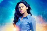 Reverie saison 2