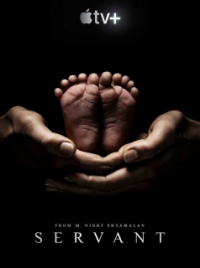 Servant saison 1 épisode 5 Servant saison 1 épisode 5