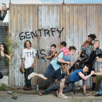 Shameless (US) saison 10