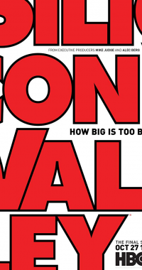 Silicon Valley streaming Silicon Valley streaming