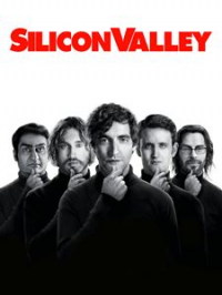Silicon Valley saison 1