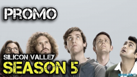 Silicon Valley saison 5