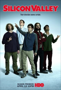 Silicon Valley saison 6