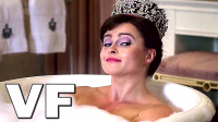 The Crown saison 3