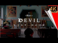 The Devil Next Door saison 1 épisode 1 The Devil Next Door saison 1 épisode 1