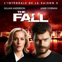 The Fall saison 3 épisode 3 The Fall saison 3 épisode 3