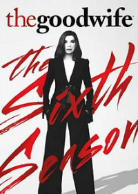 The Good Wife saison 6 épisode 5 The Good Wife saison 6 épisode 5