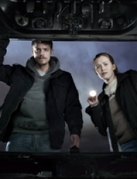 The Killing (US) streaming The Killing (US) streaming