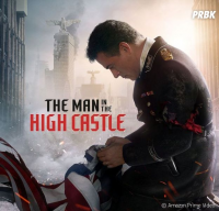 The Man In the High Castle saison 4 épisode 4 The Man In the High Castle saison 4 épisode 4