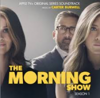 The Morning Show Saison 1 en streaming français The Morning Show Saison 1 en streaming français