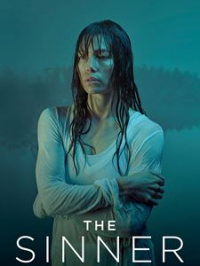 The Sinner Saison 1 en streaming français