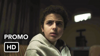 The Sinner Saison 2 en streaming français