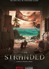 The Stranded streaming The Stranded streaming