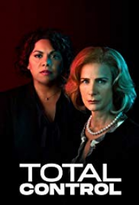Total Control streaming