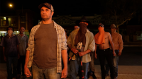 Total Control saison 1