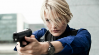 Traque en série Saison 1 en streaming français Traque en série Saison 1 en streaming français