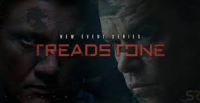 Treadstone streaming