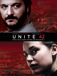 Unité 42 streaming Unité 42 streaming