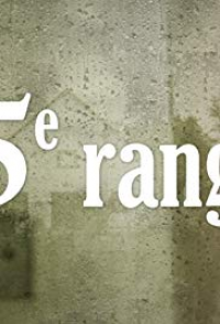 5e Rang Saison 2 en streaming français 5e Rang Saison 2 en streaming français