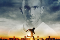 Apache : La vie de Carlos Tevez Saison 1 en streaming français