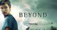 Beyond streaming