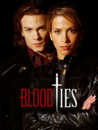 Blood Ties streaming Blood Ties streaming