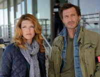 Cassandre saison 4 épisode 1 Cassandre saison 4 épisode 1