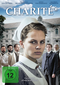 Charité streaming Charité streaming