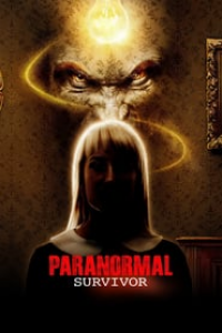 Classé surnaturel Saison 3 en streaming français Classé surnaturel Saison 3 en streaming français