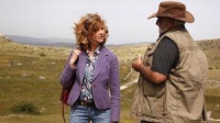 Crimes à... Saison 1 en streaming français