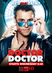 Doctor Doctor streaming Doctor Doctor streaming