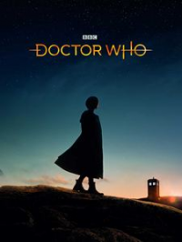 Doctor Who Saison 11 en streaming français Doctor Who Saison 11 en streaming français