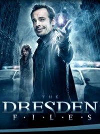 Dresden : enquêtes parallèles streaming Dresden : enquêtes parallèles streaming