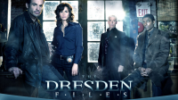 Dresden : enquêtes parallèles Saison 1 en streaming français