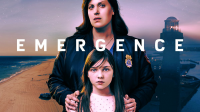 Emergence streaming Emergence streaming