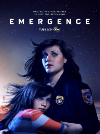 Emergence Saison 1 en streaming français Emergence Saison 1 en streaming français