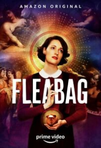 Fleabag saison 2