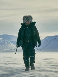 Fortitude Saison 3 en streaming français