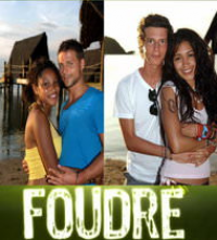 Foudre Saison 3 en streaming français Foudre Saison 3 en streaming français