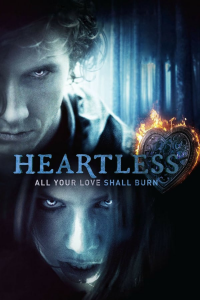 Heartless, la malédiction Saison 1 en streaming français